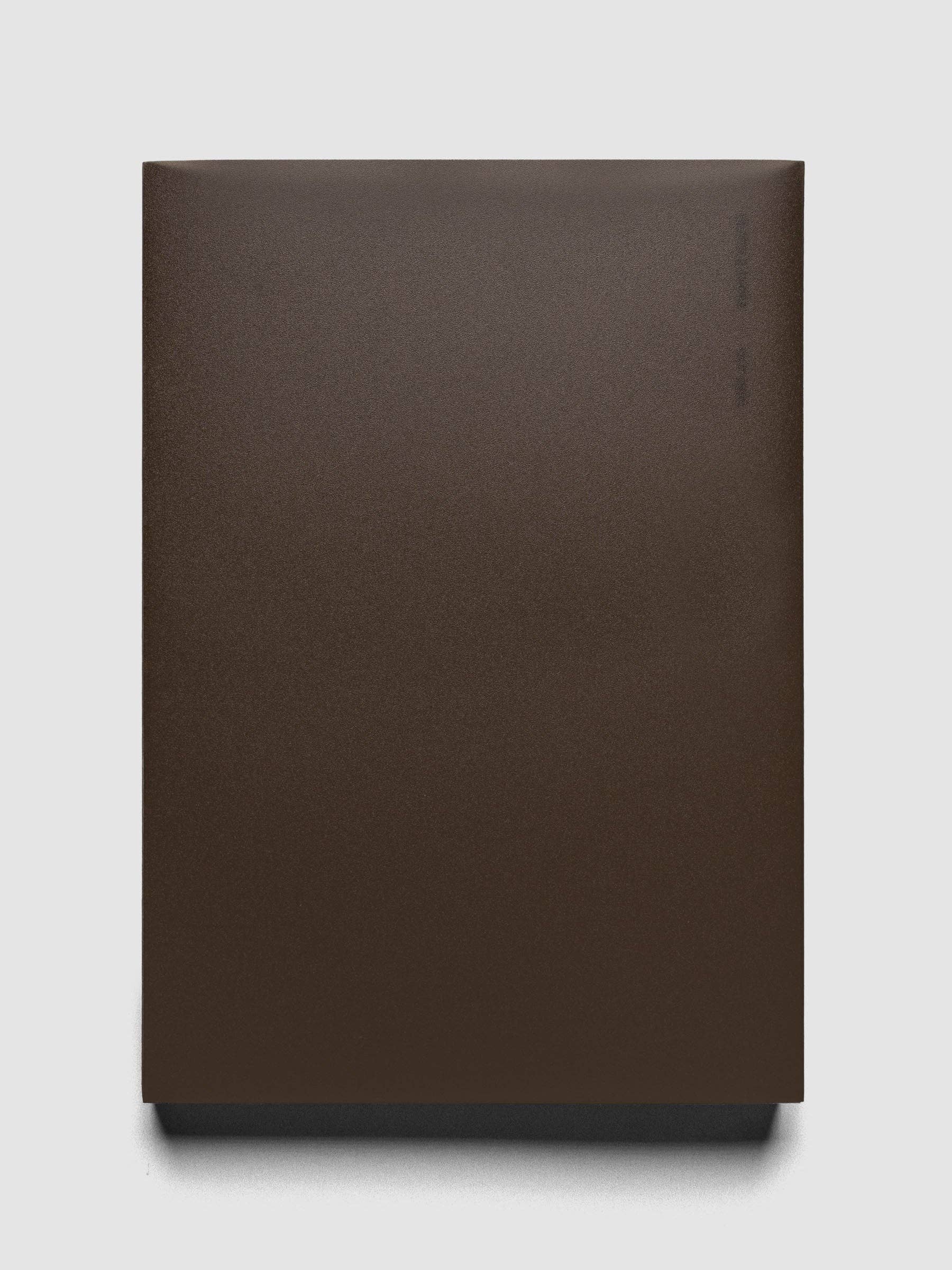 A5 Perfect Bound Notebook - 4 Styles