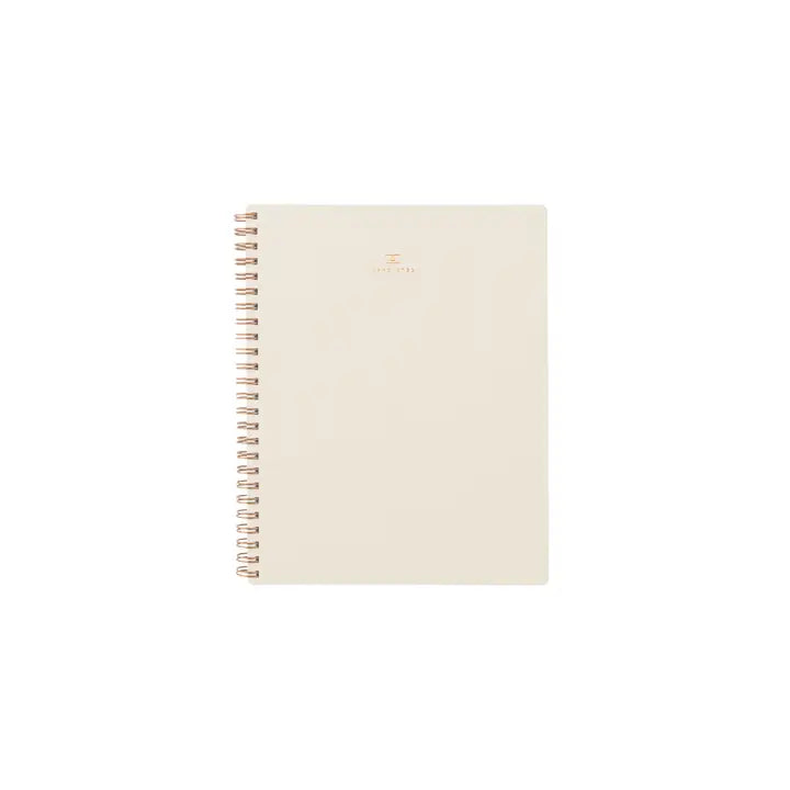 Appointed Workbook - 6 Colors