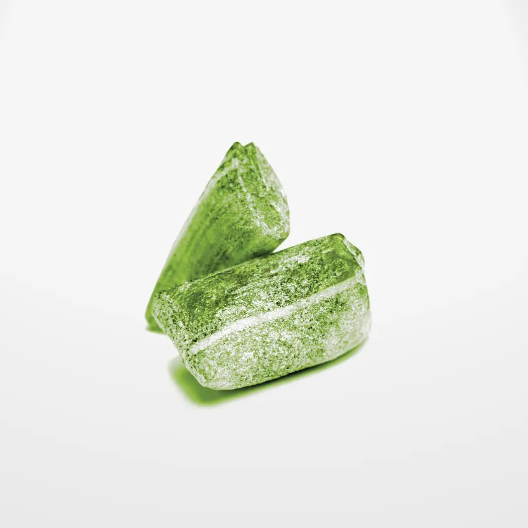 Butterfield's Hard Candy Buds - Key West Key Lime Heritage Collection