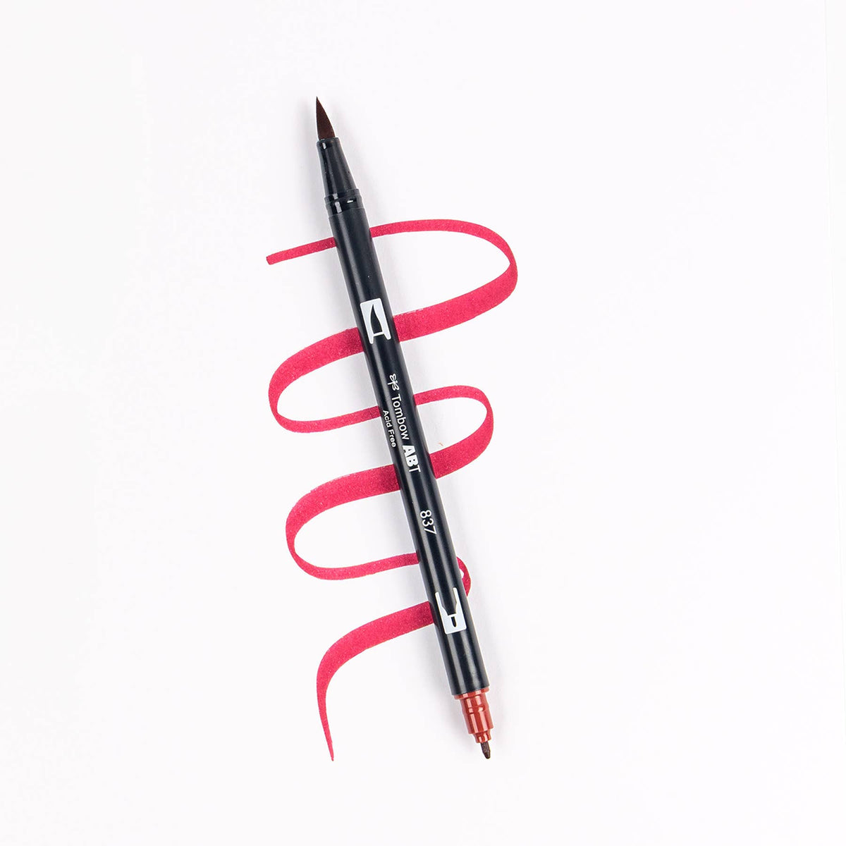 Tombow Dual Brush Pens - Dragons 10 Pack