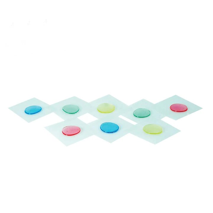 Tombow Adhesive Dots - 100 Pack