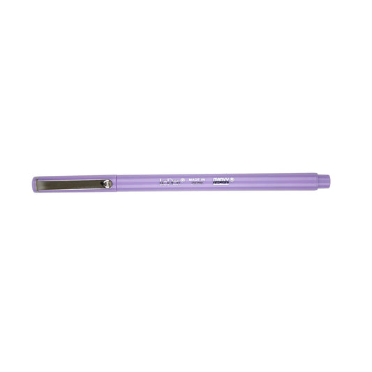 LePen Fineliners - Wisteria