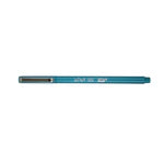 LePen Fineliner - Teal
