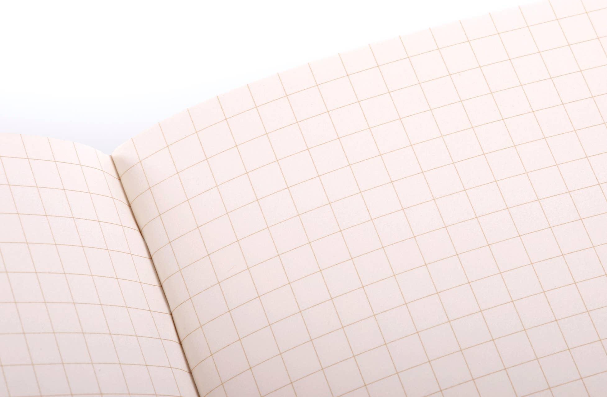 1943 Edition Pocket Notebook Pack