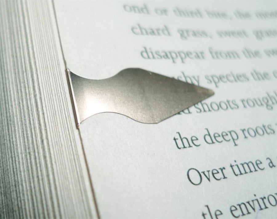 Book Darts