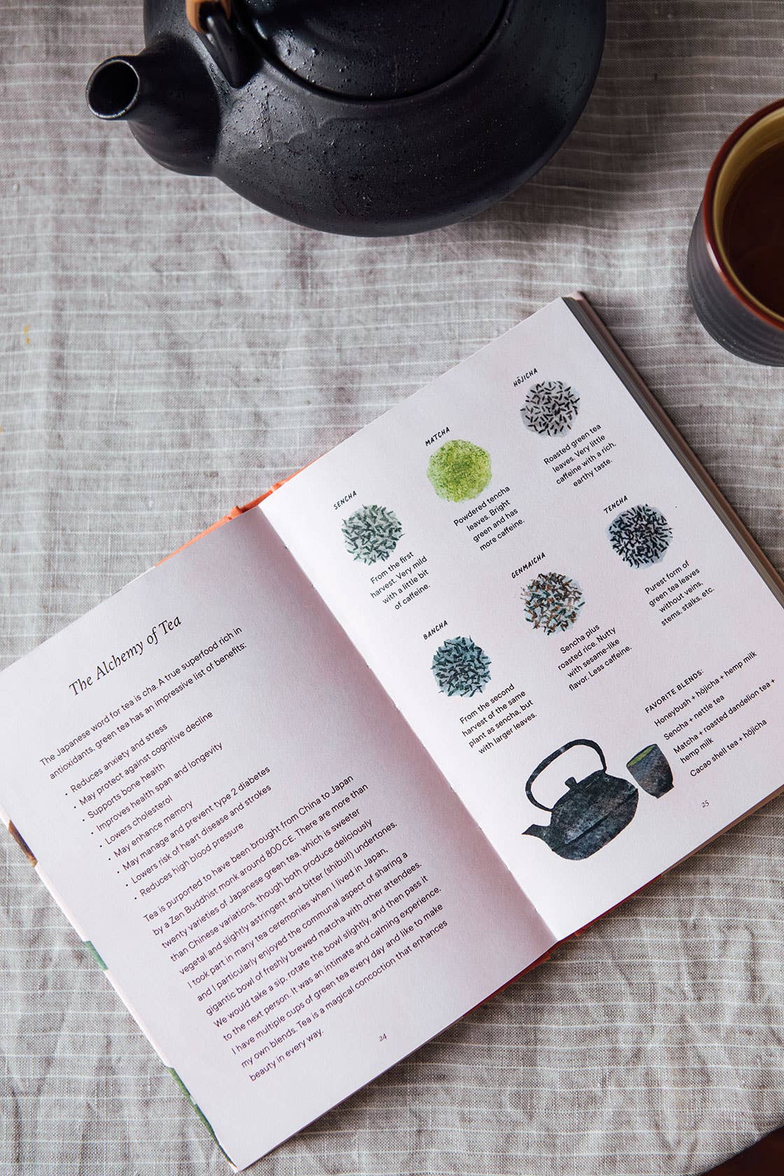 Shibui: Embracing the Beauty of Aging Book
