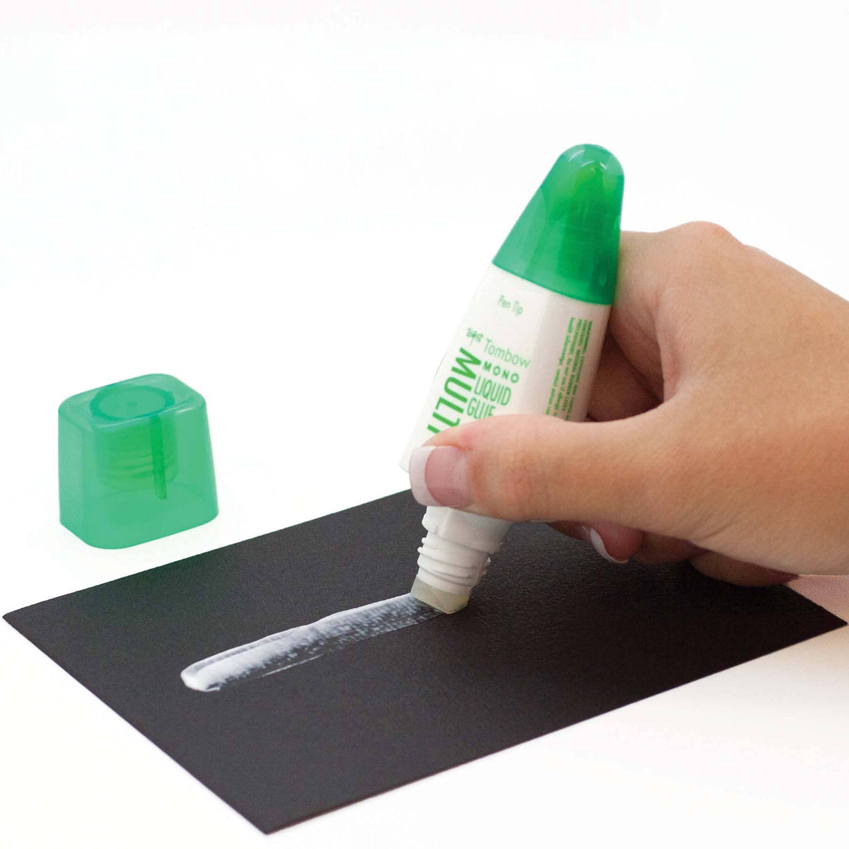 MONO Multi Liquid Glue