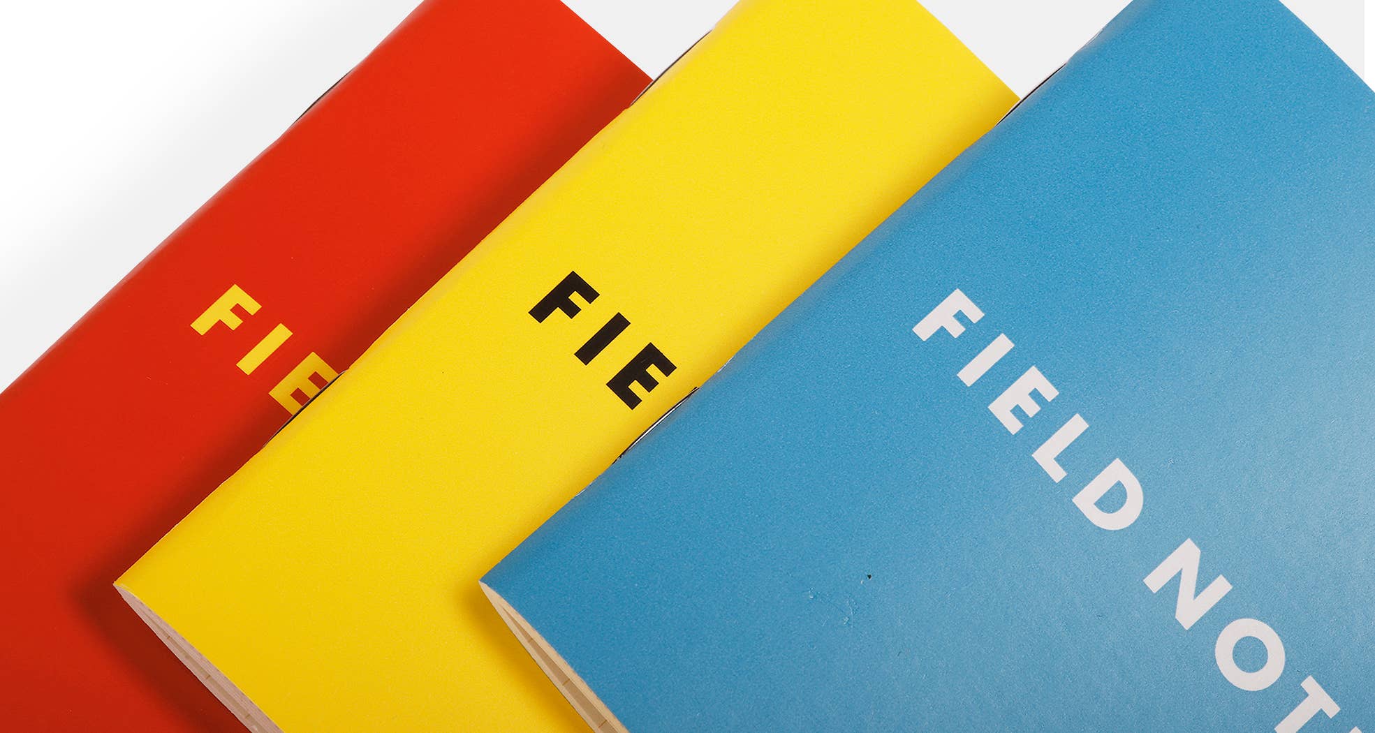 1943 Edition Pocket Notebook Pack