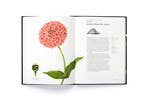 The Story of Flowers Book