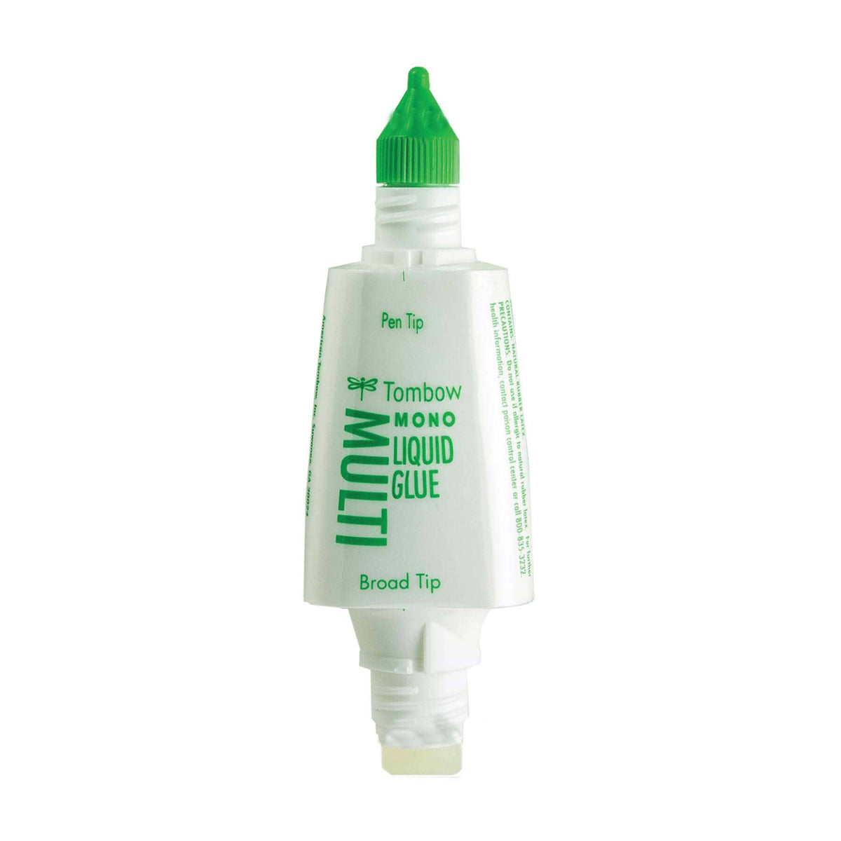 MONO Multi Liquid Glue
