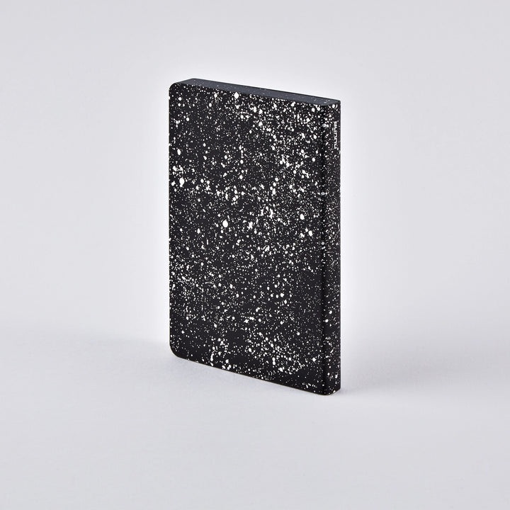 Milky Way Nuuna Journal - Mini A6
