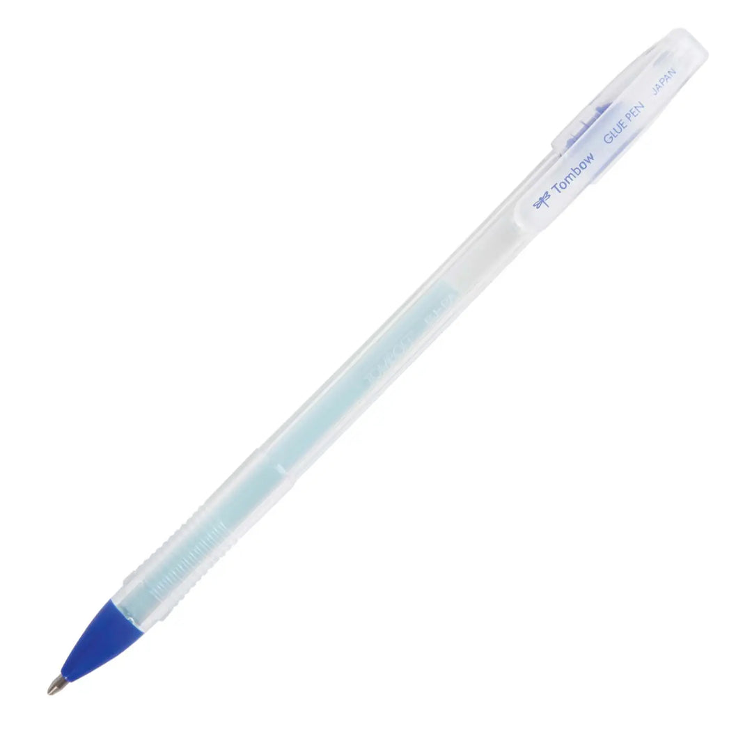 Tombow Mono Glue Pen