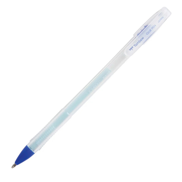Tombow Mono Glue Pen