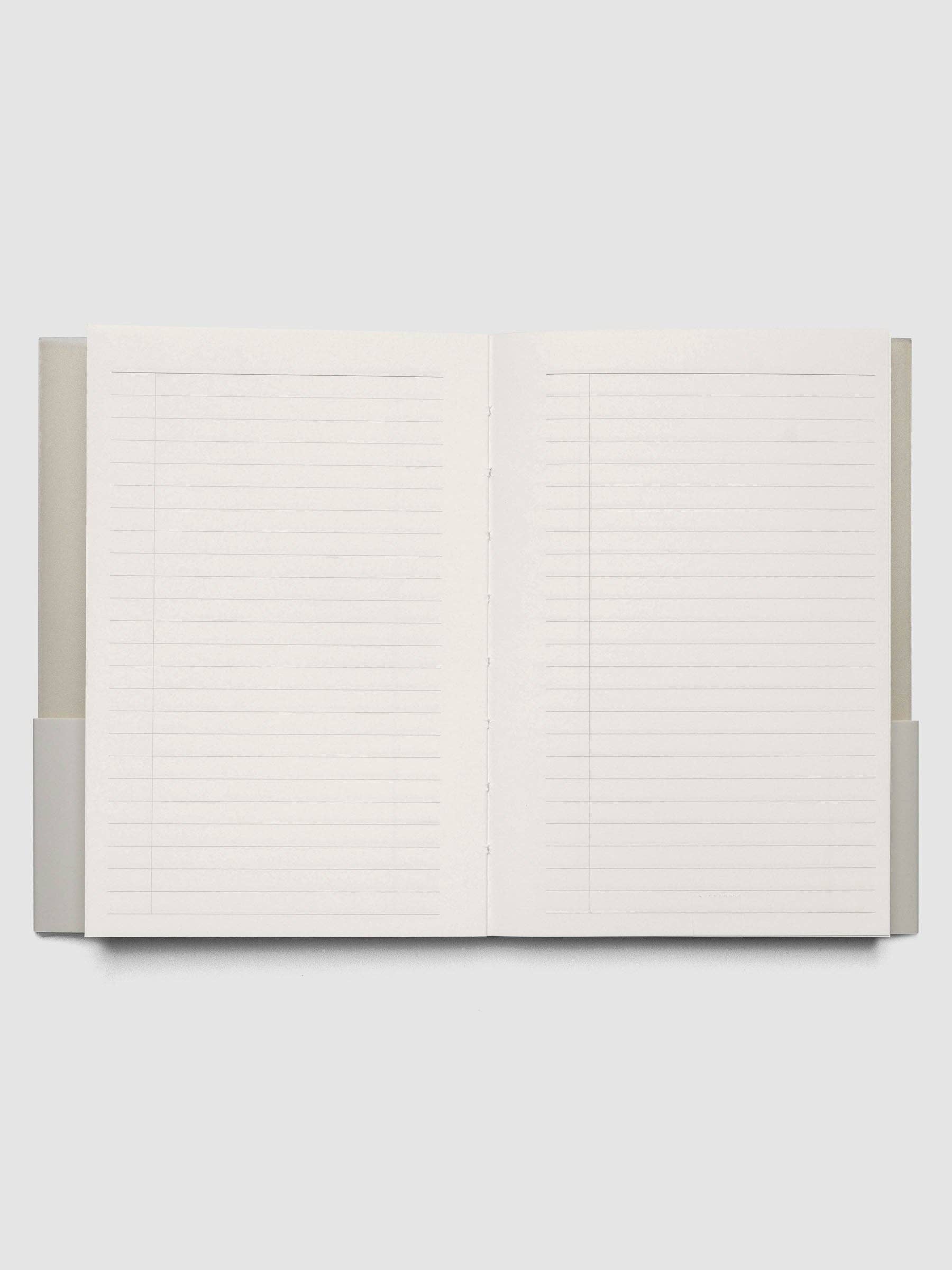 Petite Perfect Bound Notebook - 2 Styles