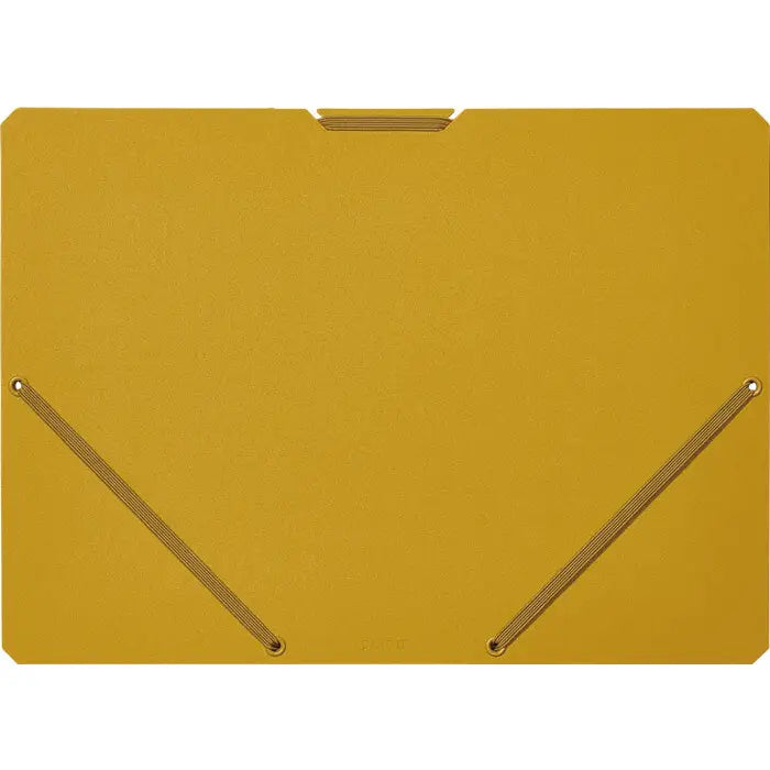 Paper Sorter / Document Holder Folder - 5 Color Options