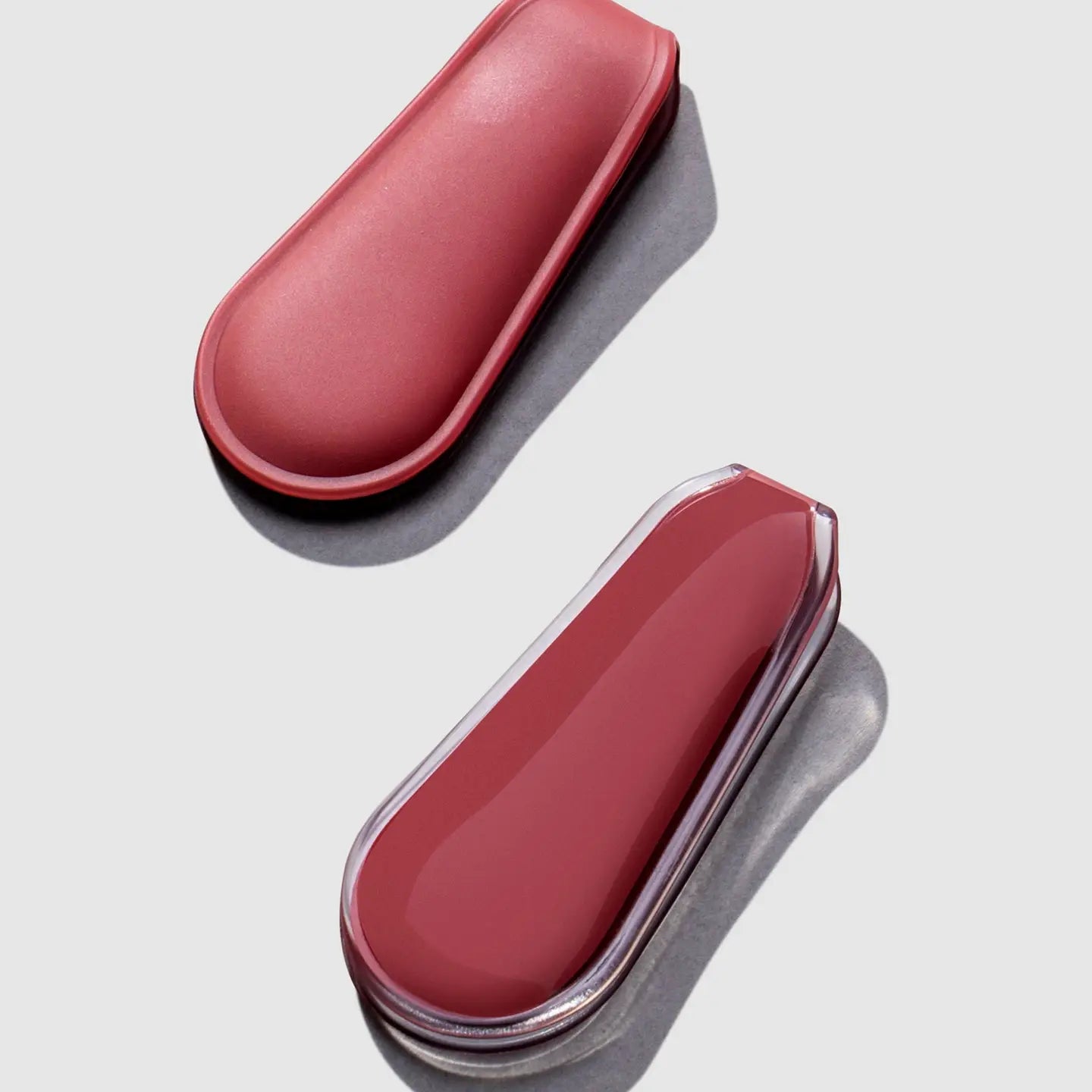 Cloth & Paper Magnetic Clip Duo Sets - 4 Options