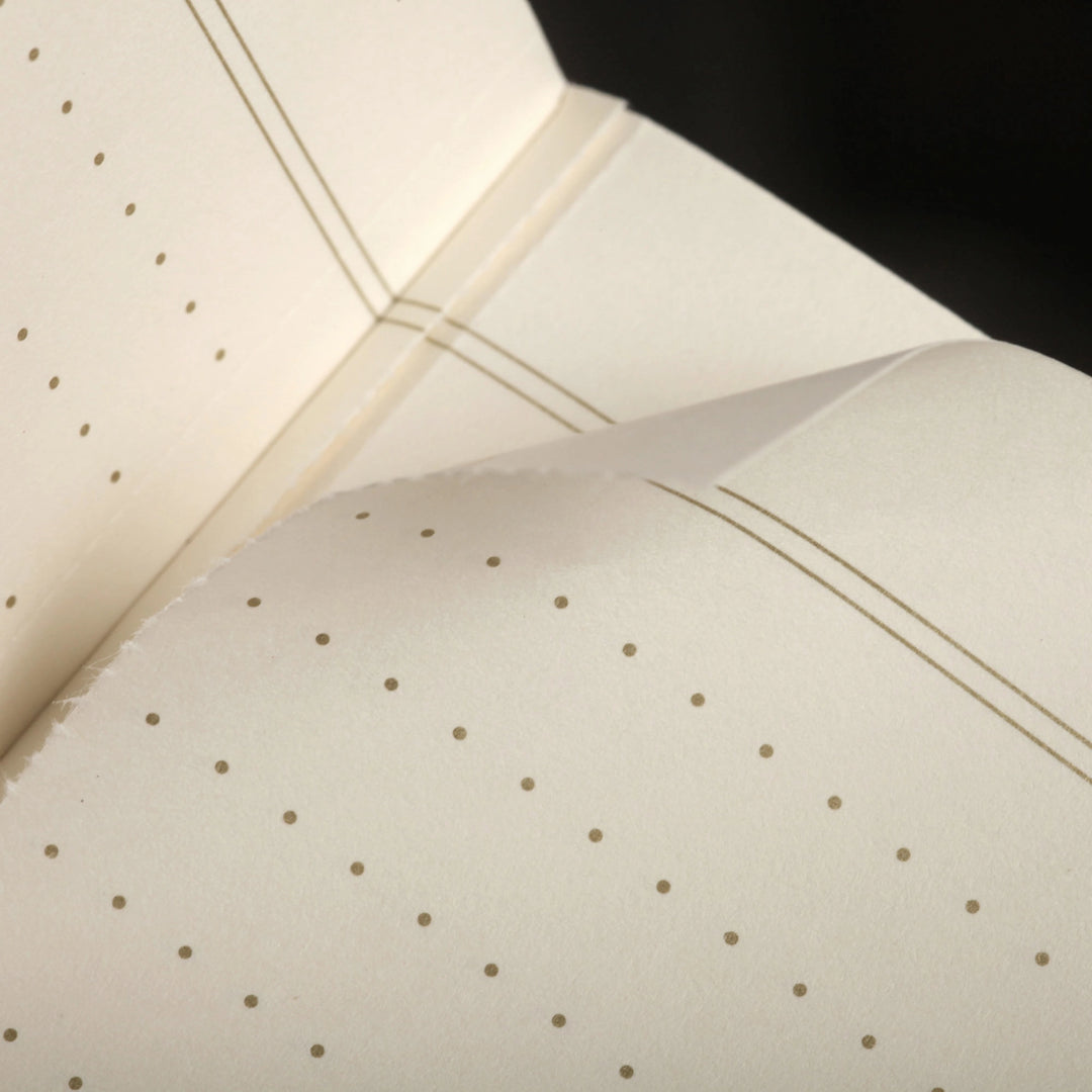 Field Notes Vintage Notebook 3 Pack