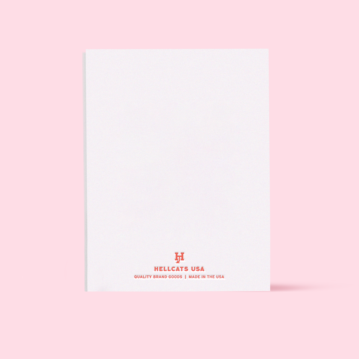 Another Year Closer Card