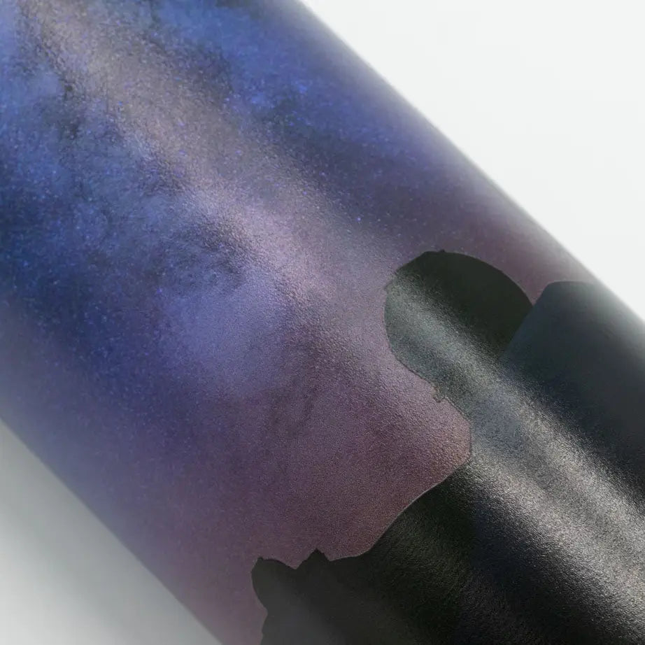 Gateway to the Stars Observatory Water Bottle - 18oz