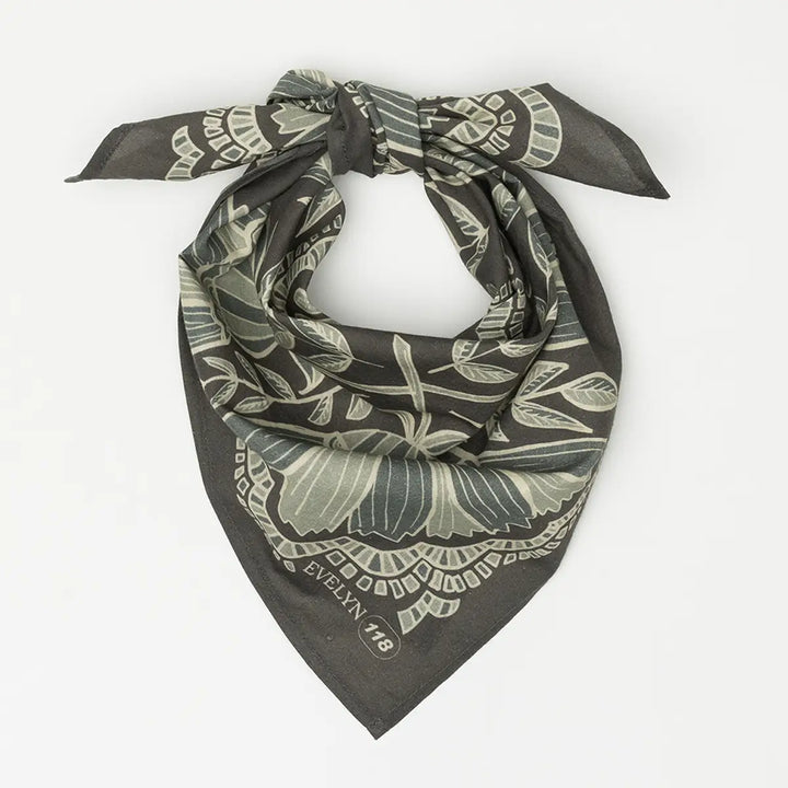 Evelyn Bandana - No. 118