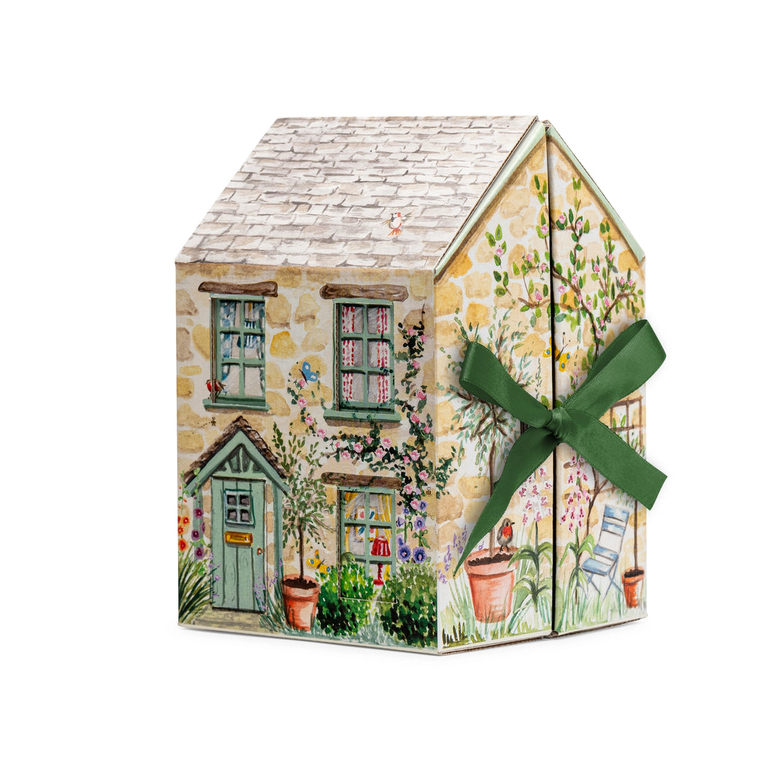 Bramley Cottage Essentials Gift Set