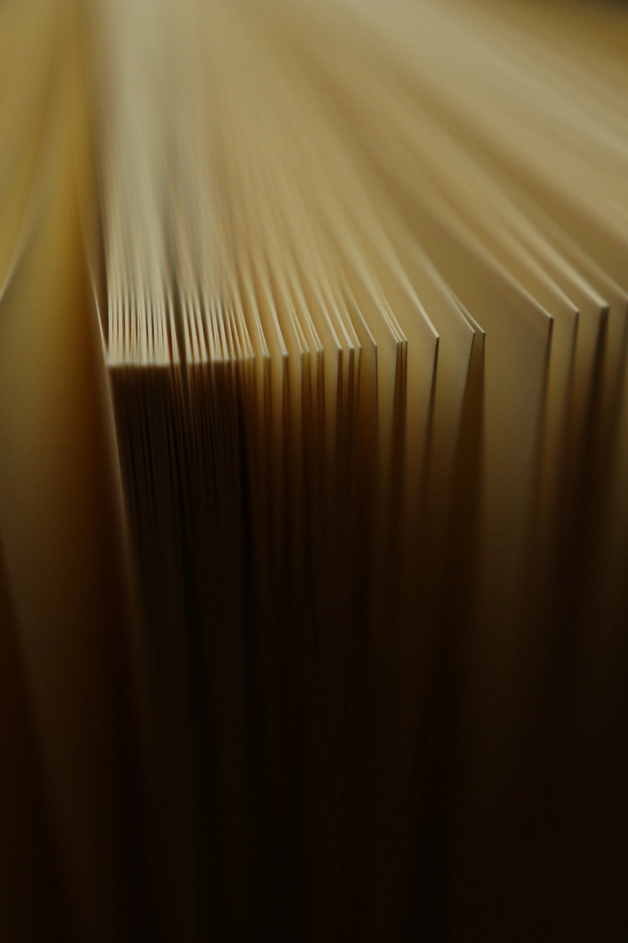 Grimm's Fairy Tales Journal