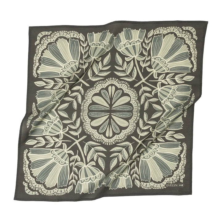 Evelyn Bandana - No. 118