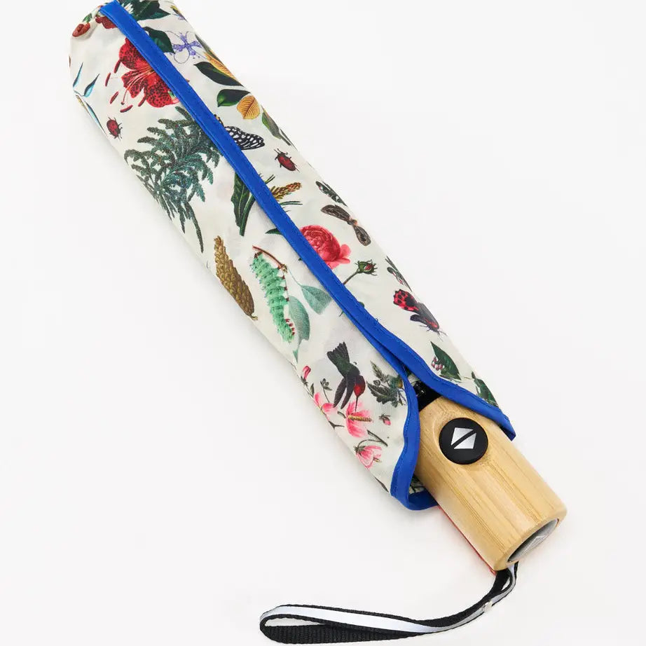 Pollinators Umbrella