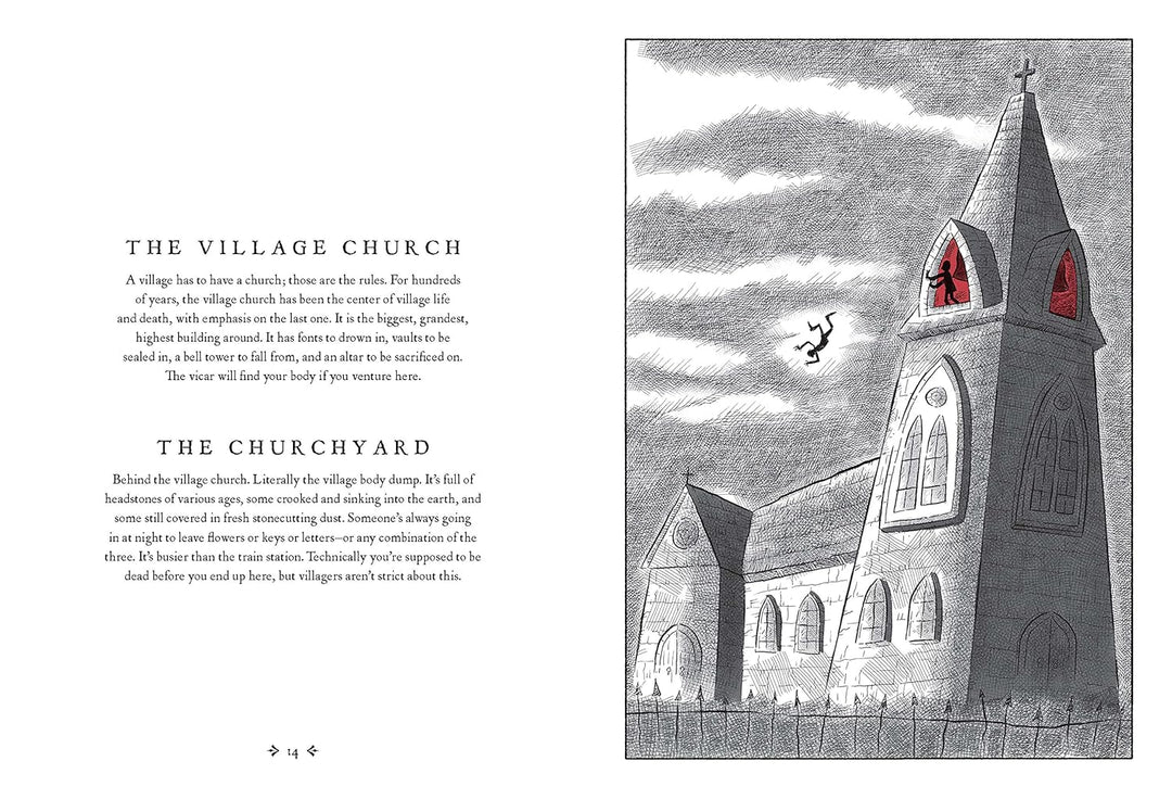 Your Guide to Not Getting Murdered Book