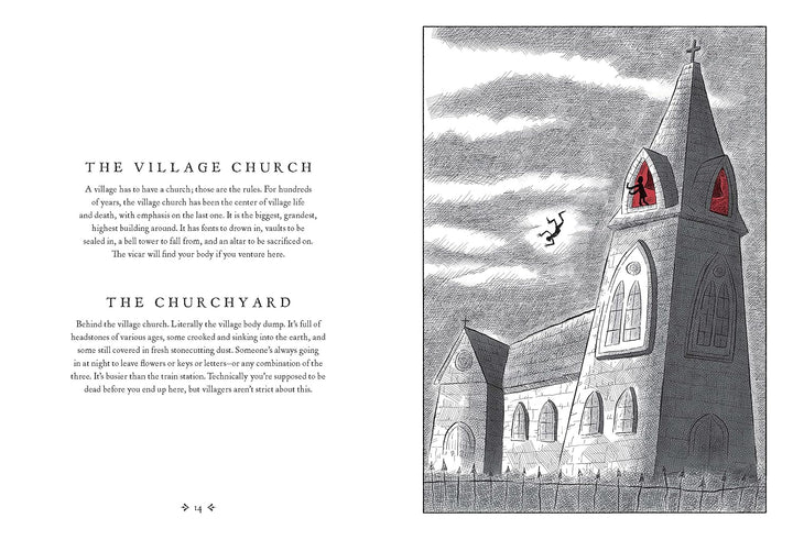 Your Guide to Not Getting Murdered Book