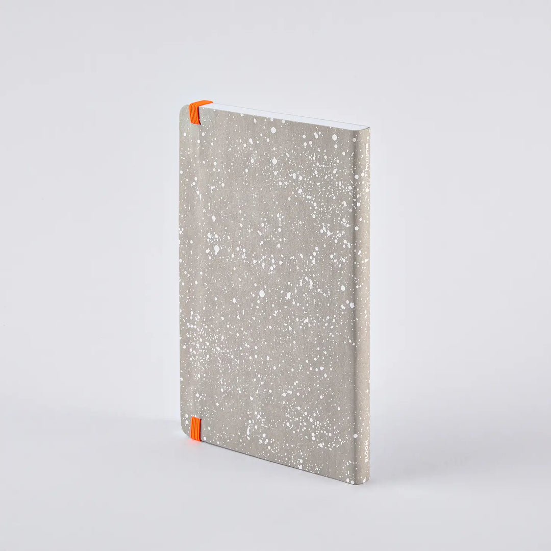 Bloom Inspiration Nuuna Journal