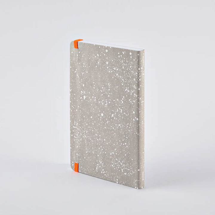 Bloom Inspiration Nuuna Journal