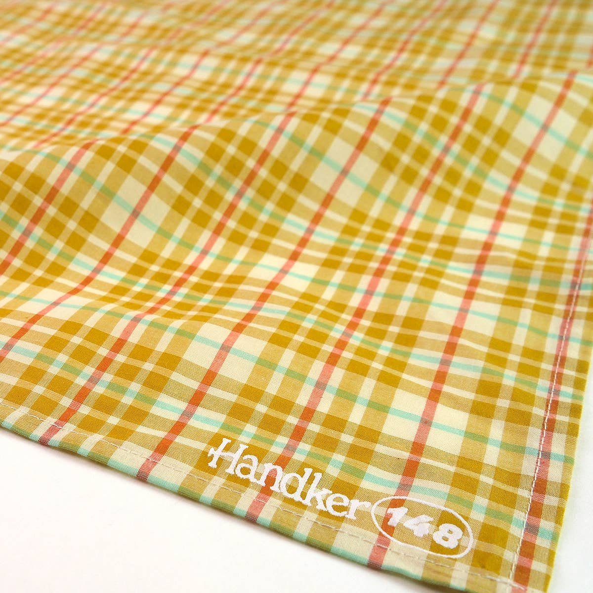 Marmee Bandana - No. 148