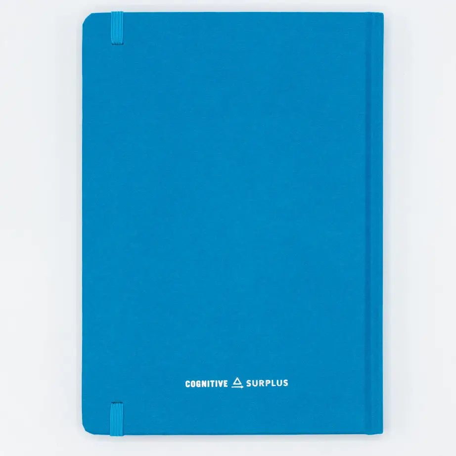 Epidemiology Silver Journal