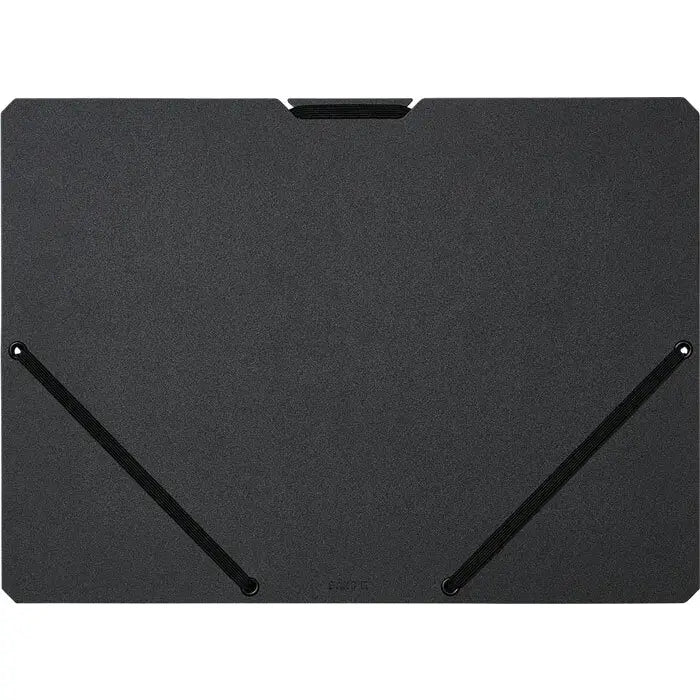 Paper Sorter / Document Holder Folder - 5 Color Options