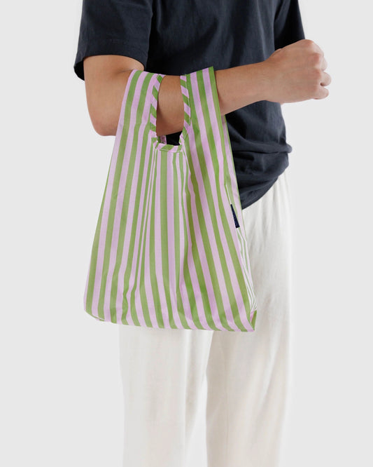 Baby Baggu Reusable Shopping Tote