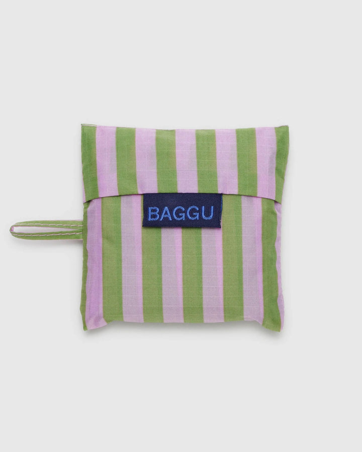 Baby Baggu Reusable Shopping Tote