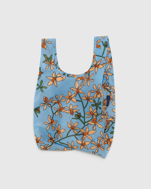 Baby Baggu Reusable Shopping Tote