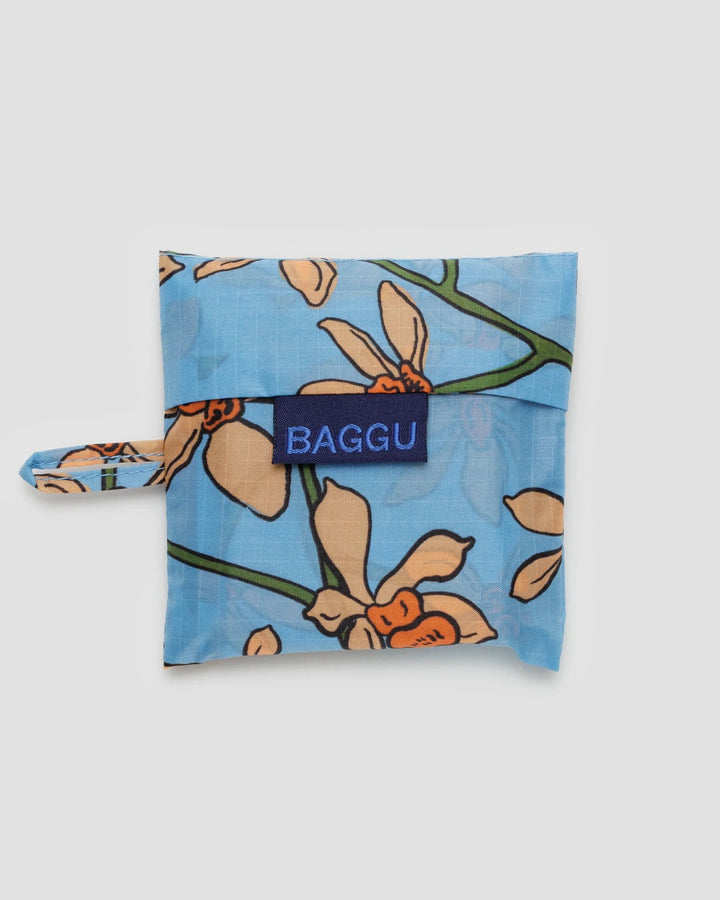 Baby Baggu Reusable Shopping Tote