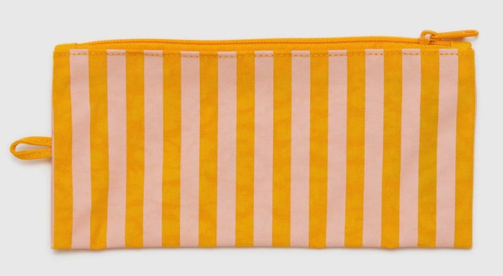 Baggu Flat Pencil Pouch