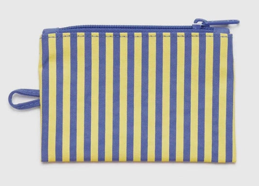 Baggu Flat Pencil Pouch