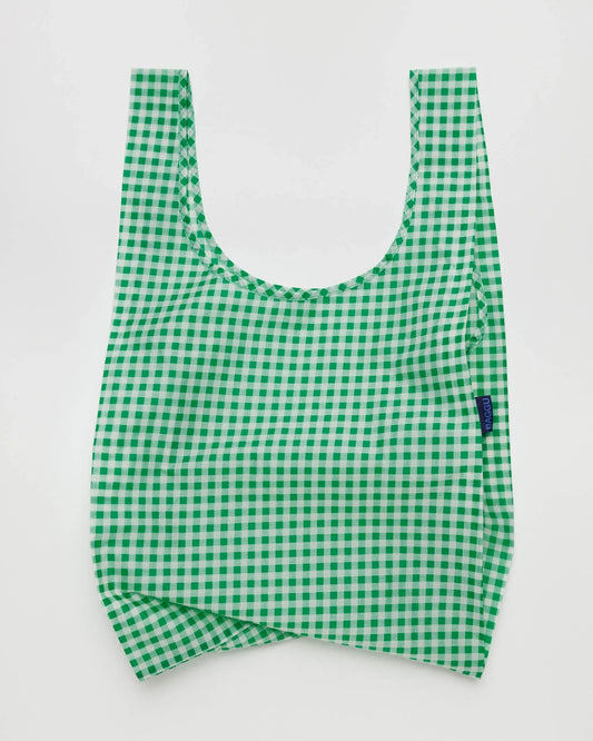 Standard Baggu Reusable Shopping Tote