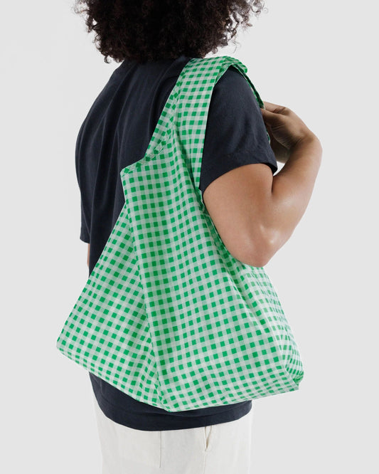 Standard Baggu Reusable Shopping Tote