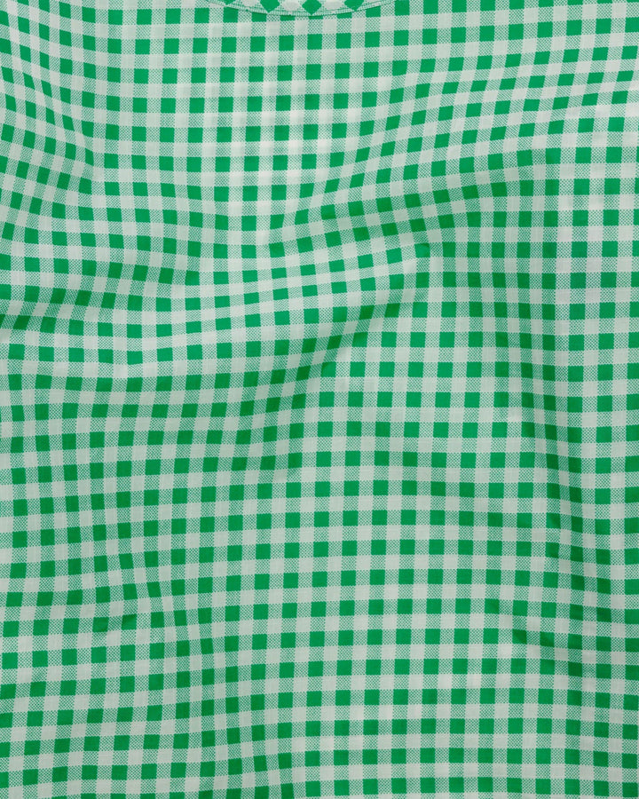 Standard Baggu Reusable Shopping Tote