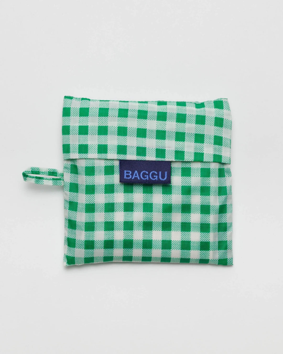 Standard Baggu Reusable Shopping Tote