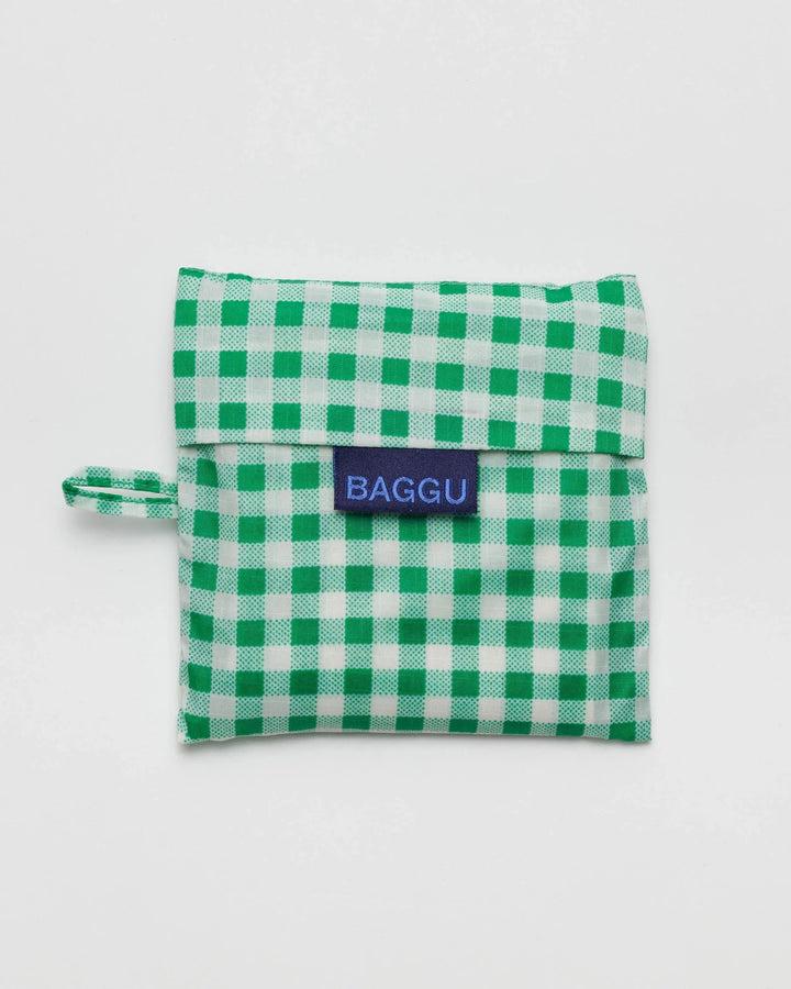 Standard Baggu Reusable Shopping Tote