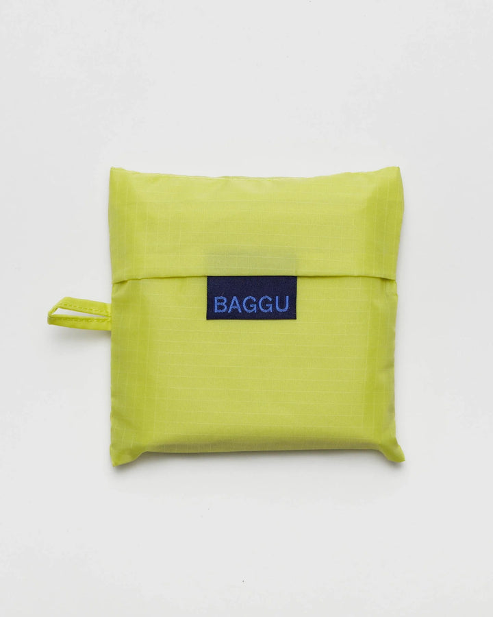 Standard Baggu Reusable Shopping Tote