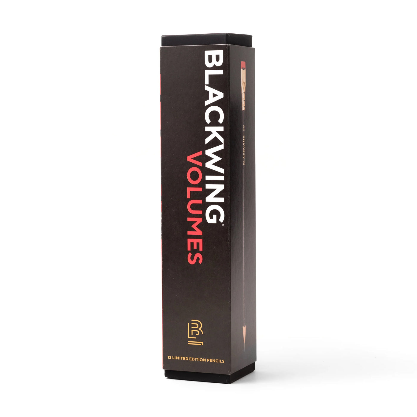 Blackwing Tabletop Pencil Set - Volume 20