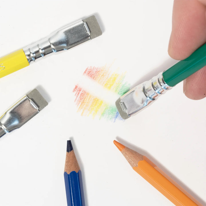 Blackwing Color Pencils - 12 Pack