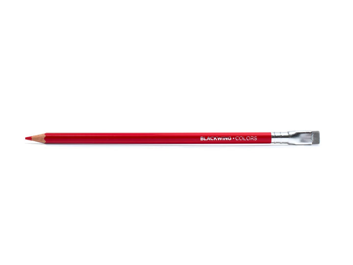 Blackwing Color Pencils - 12 Pack